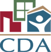Dakota County Community Development Agency