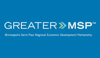 Greater MSP logo