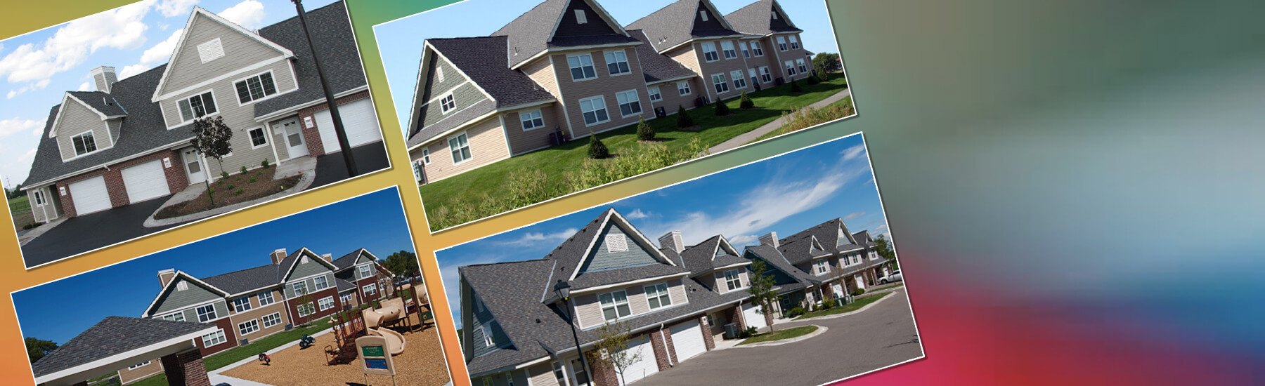 About The Dakota County CDA Dakota County Community Development Agency About The Dakota County CDA Dakota County Community Development Agency