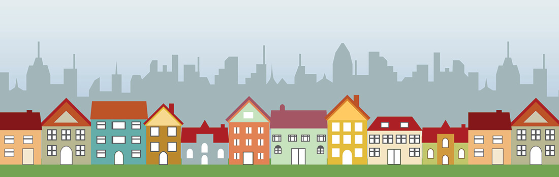 Dakota County CDA s Waitlists Are Open For Applications Dakota Dakota County CDA s Waitlists Are Open For Applications Dakota