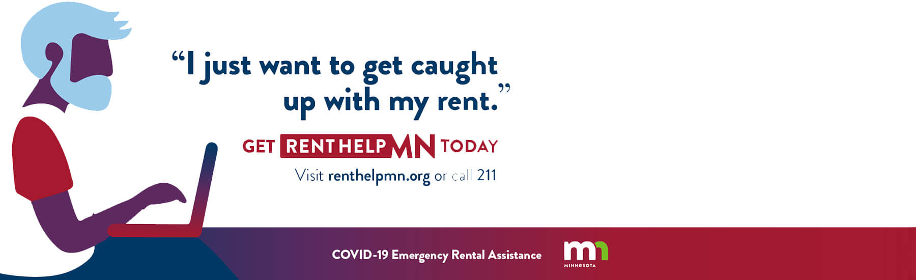 About The Dakota County CDA Dakota County Community Development Agency About The Dakota County CDA Dakota County Community Development Agency