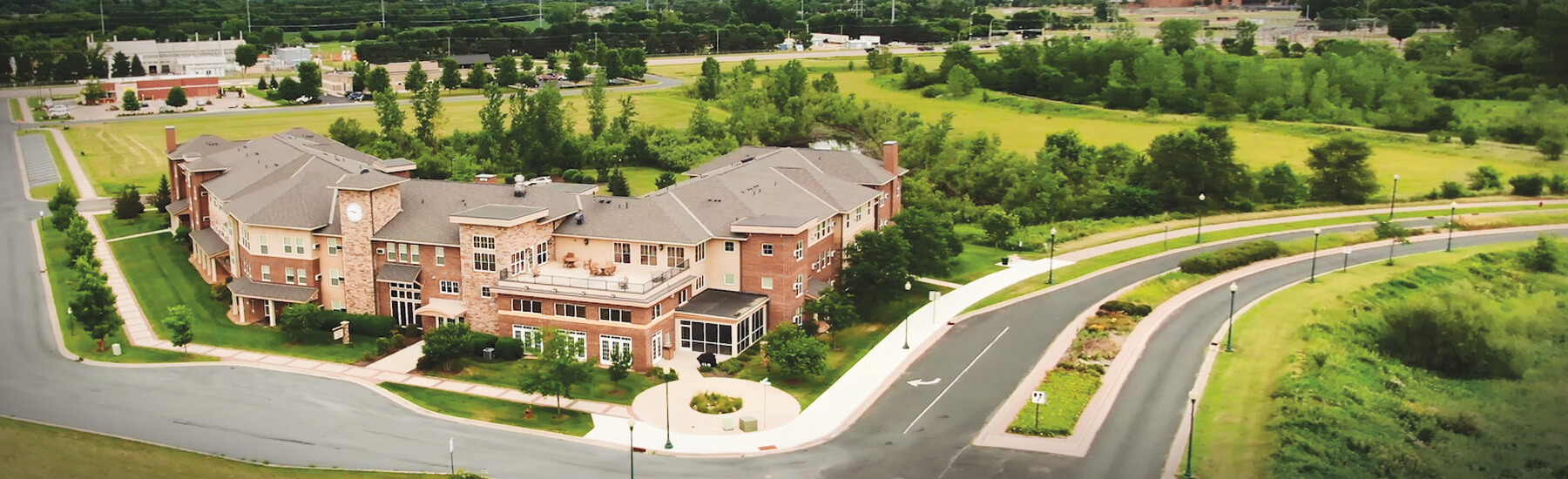 Learn More About Dakota County CDA's Senior Housing Dakota County Community Development Agency