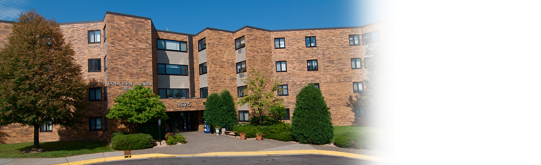 About the Dakota County CDA Dakota County Community Development Agency